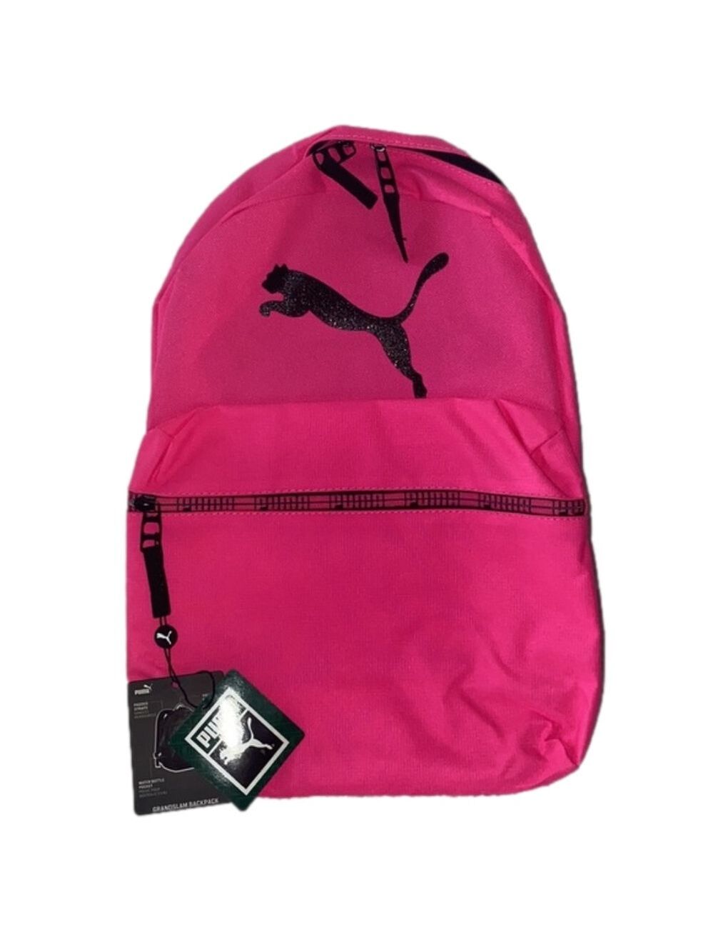 PUMA GRANDSLAM BACKPACK